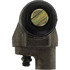 134.40100 by CENTRIC - Centric Premium Wheel Cylinder