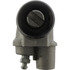 134.40101 by CENTRIC - Centric Premium Wheel Cylinder