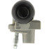 134.40103 by CENTRIC - Centric Premium Wheel Cylinder