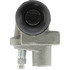 134.40107 by CENTRIC - Centric Premium Wheel Cylinder