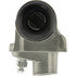 134.40111 by CENTRIC - Centric Premium Wheel Cylinder