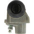 134.40112 by CENTRIC - Centric Premium Wheel Cylinder