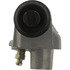 134.40113 by CENTRIC - Centric Premium Wheel Cylinder