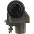 134.40114 by CENTRIC - Centric Premium Wheel Cylinder