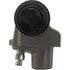 134.40117 by CENTRIC - Centric Premium Wheel Cylinder