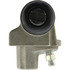 134.40118 by CENTRIC - Centric Premium Wheel Cylinder