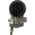 134.42101 by CENTRIC - Centric Premium Wheel Cylinder