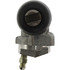 134.42200 by CENTRIC - Centric Premium Wheel Cylinder