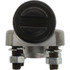 134.42300 by CENTRIC - Centric Premium Wheel Cylinder