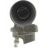 134.42316 by CENTRIC - Centric Premium Wheel Cylinder