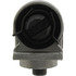 134.42321 by CENTRIC - Centric Premium Wheel Cylinder