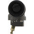 134.43001 by CENTRIC - Centric Premium Wheel Cylinder