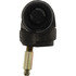 134.43002 by CENTRIC - Centric Premium Wheel Cylinder