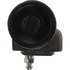 134.43020 by CENTRIC - Centric Premium Wheel Cylinder