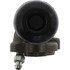 134.44002 by CENTRIC - Centric Premium Wheel Cylinder