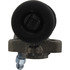 134.44001 by CENTRIC - Centric Premium Wheel Cylinder