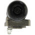 134.44005 by CENTRIC - Centric Premium Wheel Cylinder