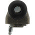 134.44007 by CENTRIC - Centric Premium Wheel Cylinder