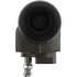 134.44101 by CENTRIC - Centric Premium Wheel Cylinder