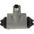 134.40119 by CENTRIC - Centric Premium Wheel Cylinder