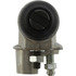 134.40200 by CENTRIC - Centric Premium Wheel Cylinder