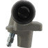 134.40202 by CENTRIC - Centric Premium Wheel Cylinder
