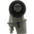 134.40201 by CENTRIC - Centric Premium Wheel Cylinder