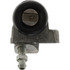 134.41000 by CENTRIC - Centric Premium Wheel Cylinder