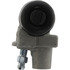 134.42002 by CENTRIC - Centric Premium Wheel Cylinder