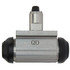 134.42008 by CENTRIC - Centric Premium Wheel Cylinder