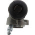 134.44501 by CENTRIC - Centric Premium Wheel Cylinder