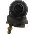 134.44600 by CENTRIC - Centric Premium Wheel Cylinder