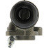 134.44602 by CENTRIC - Centric Premium Wheel Cylinder