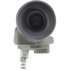 134.44703 by CENTRIC - Centric Premium Wheel Cylinder
