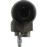 134.44701 by CENTRIC - Centric Premium Wheel Cylinder