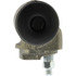 134.44706 by CENTRIC - Centric Premium Wheel Cylinder