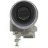 134.44708 by CENTRIC - Centric Premium Wheel Cylinder