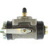 134.44718 by CENTRIC - Centric Premium Wheel Cylinder