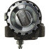 134.44716 by CENTRIC - Centric Premium Wheel Cylinder