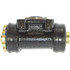 134.44721 by CENTRIC - Centric Premium Wheel Cylinder