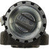 134.44724 by CENTRIC - Centric Premium Wheel Cylinder