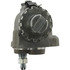 134.44734 by CENTRIC - Centric Premium Wheel Cylinder