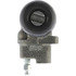 134.44801 by CENTRIC - Centric Premium Wheel Cylinder