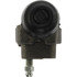 134.45004 by CENTRIC - Centric Premium Wheel Cylinder