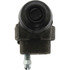 134.45007 by CENTRIC - Centric Premium Wheel Cylinder