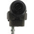 134.45104 by CENTRIC - Centric Premium Wheel Cylinder