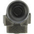 134.45105 by CENTRIC - Centric Premium Wheel Cylinder