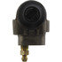134.45200 by CENTRIC - Centric Premium Wheel Cylinder