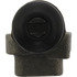 134.45201 by CENTRIC - Centric Premium Wheel Cylinder