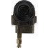 134.45202 by CENTRIC - Centric Premium Wheel Cylinder